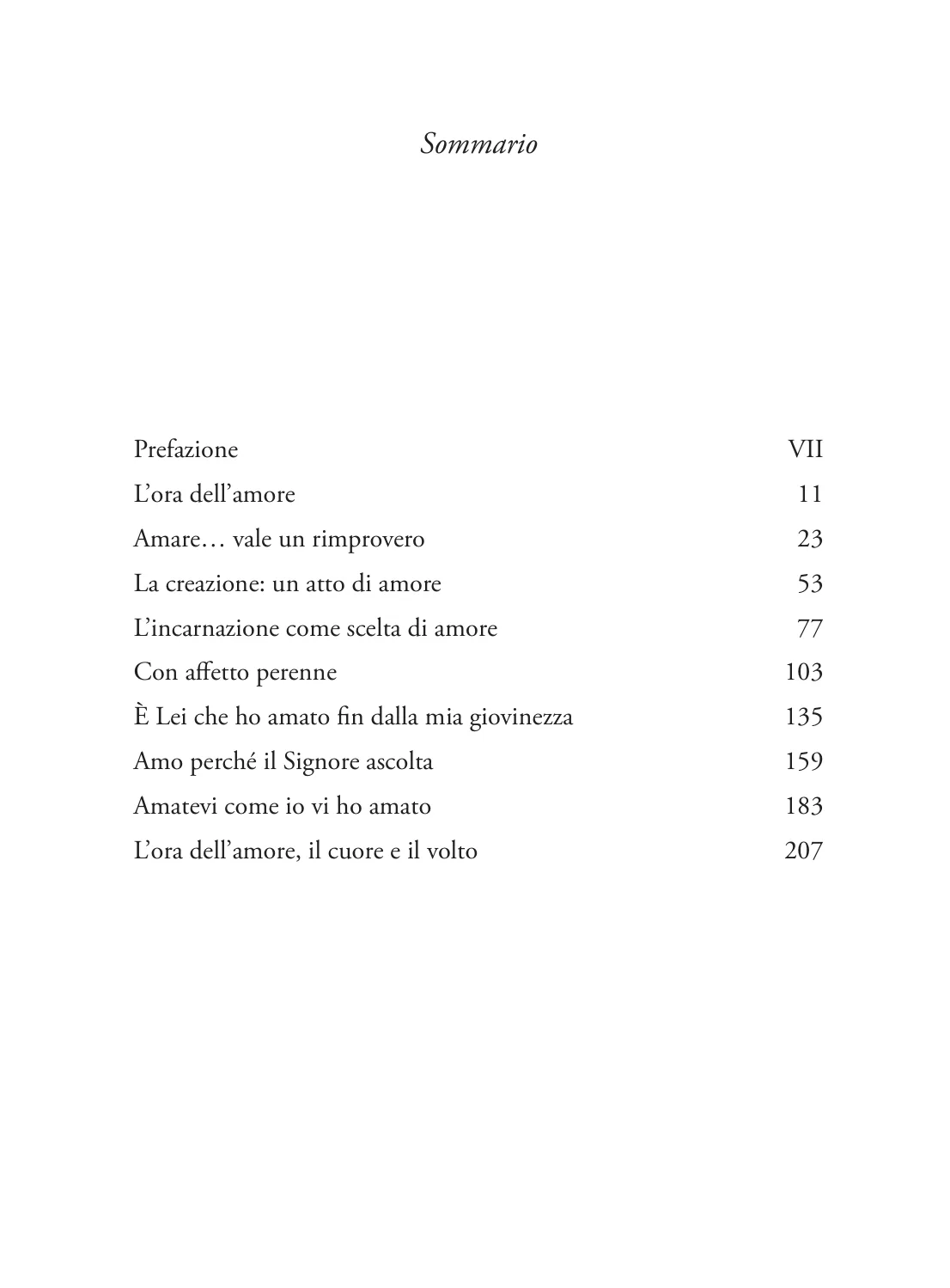 Pagina 2 dell'anteprima