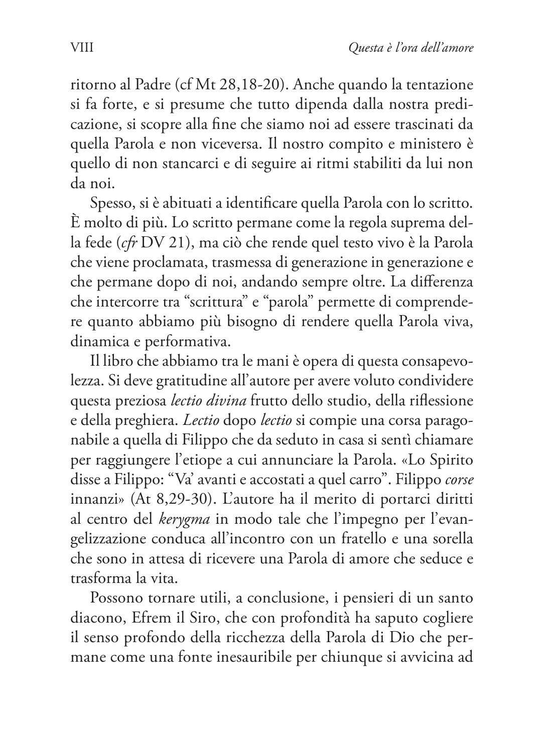 Pagina 4 dell'anteprima