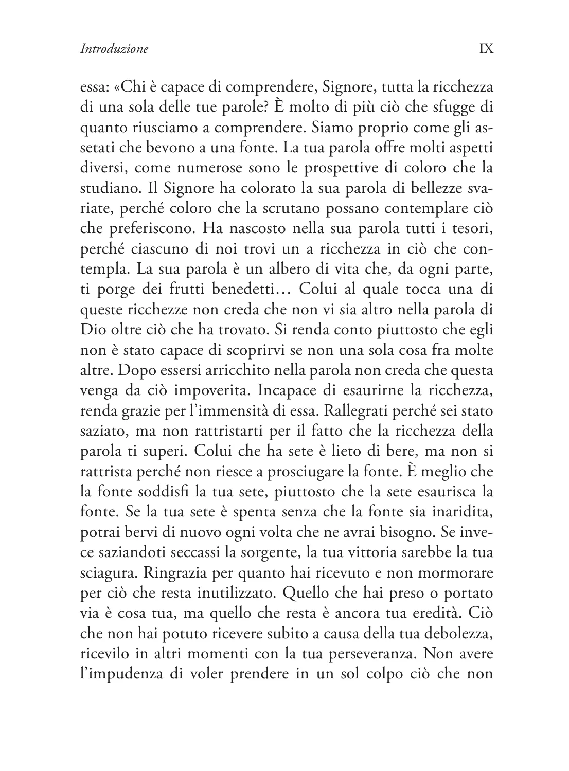 Pagina 5 dell'anteprima