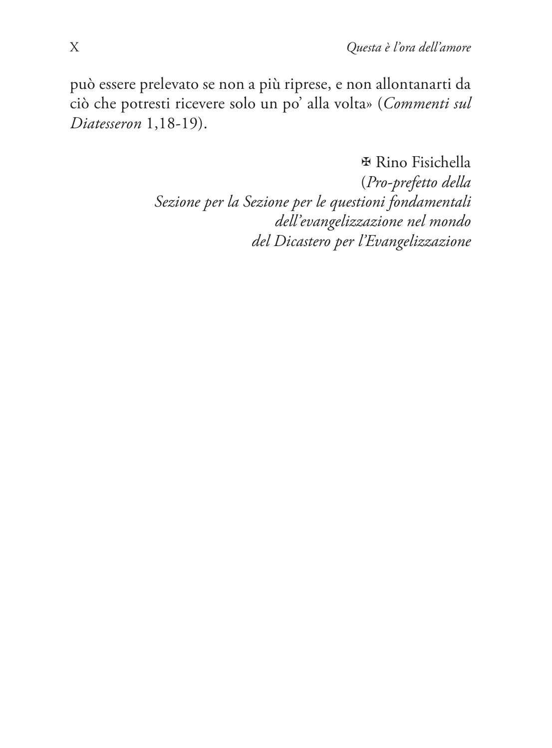 Pagina 6 dell'anteprima