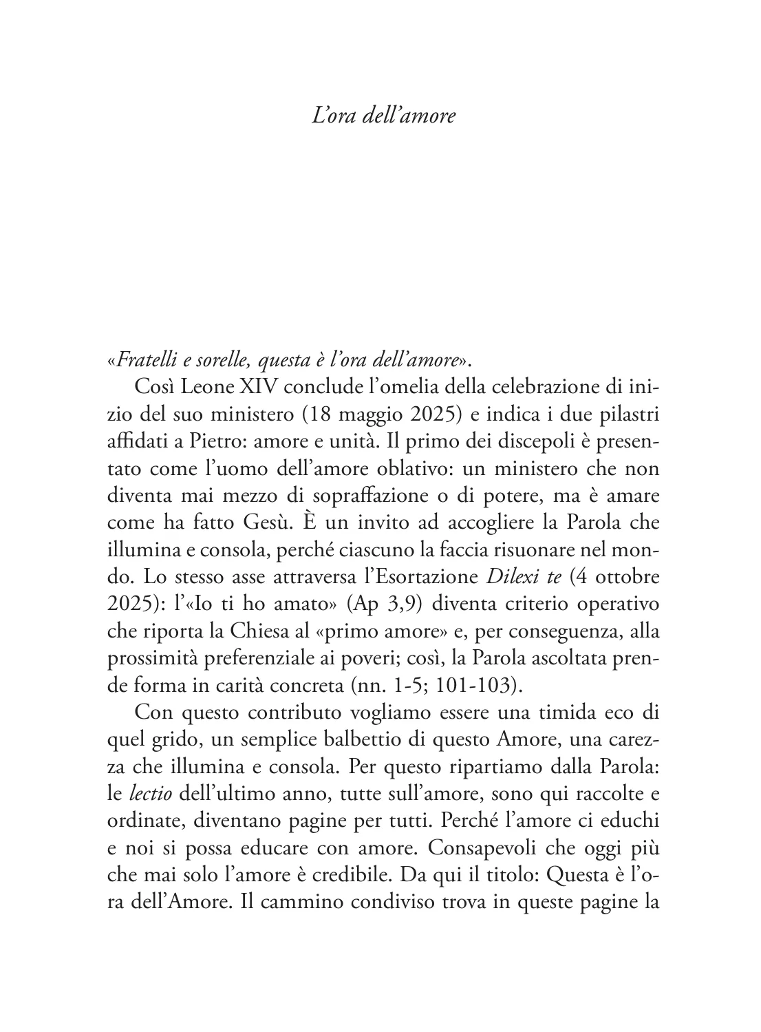 Pagina 7 dell'anteprima