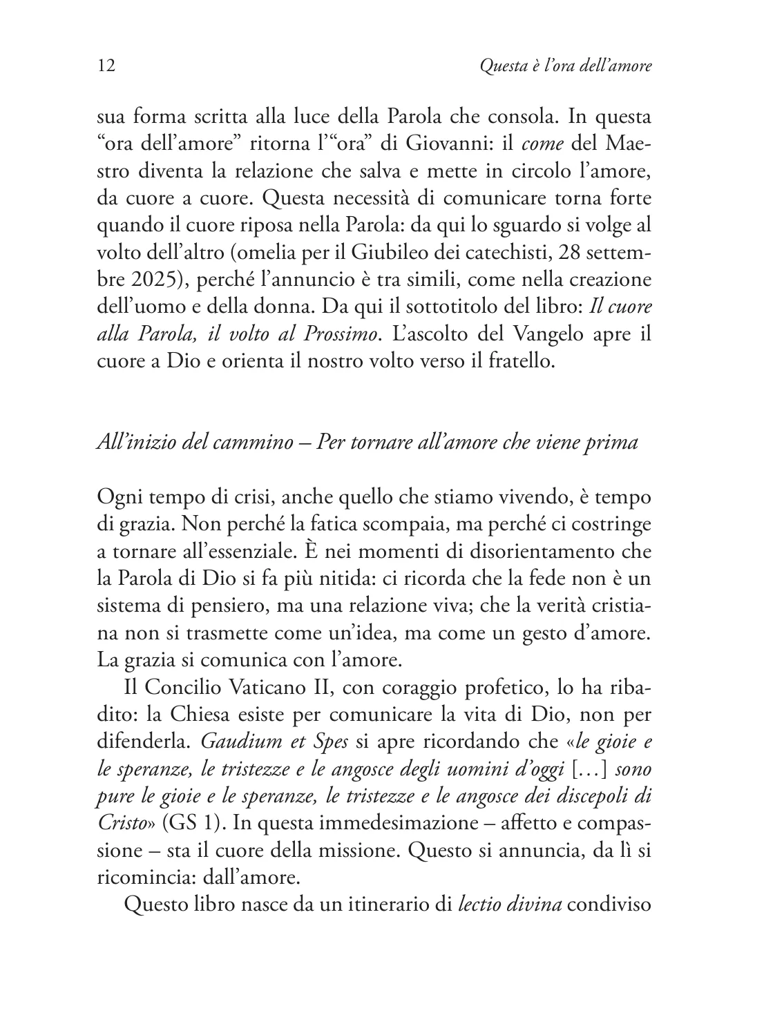 Pagina 8 dell'anteprima