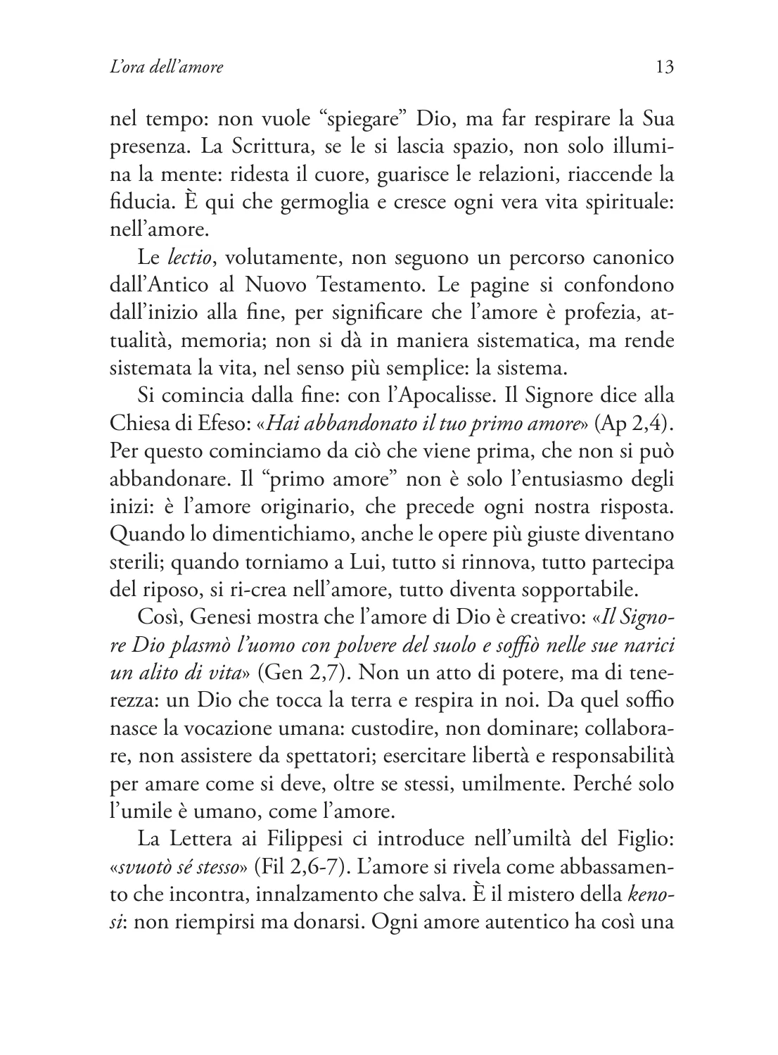 Pagina 9 dell'anteprima