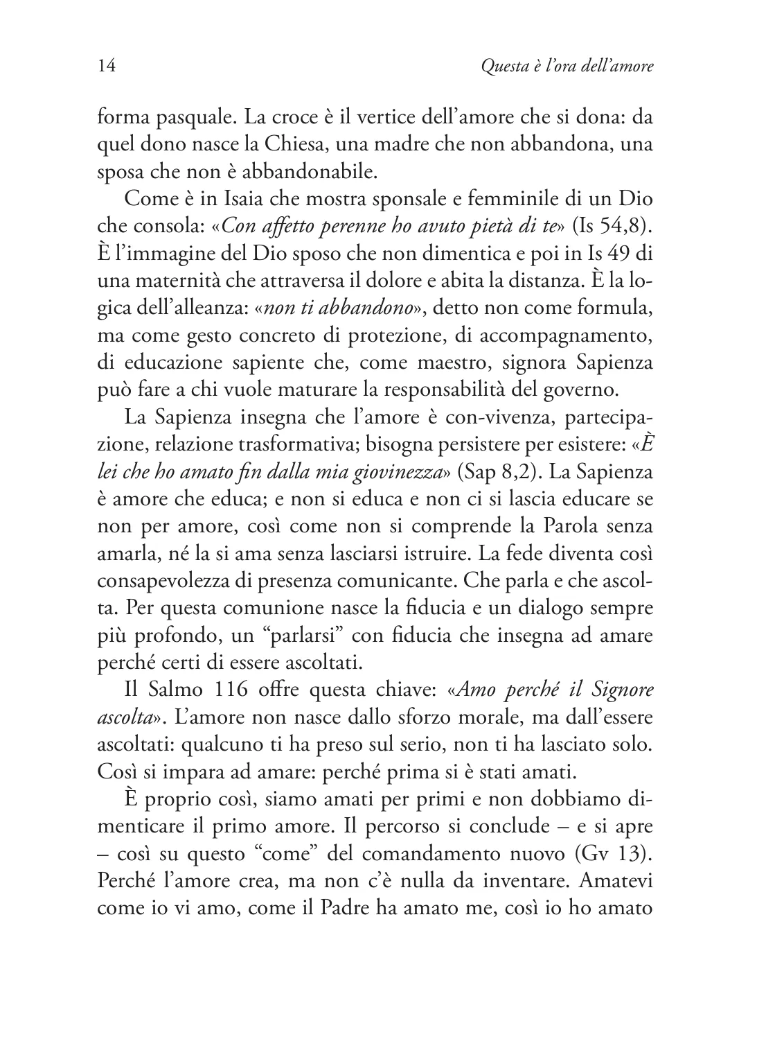 Pagina 10 dell'anteprima