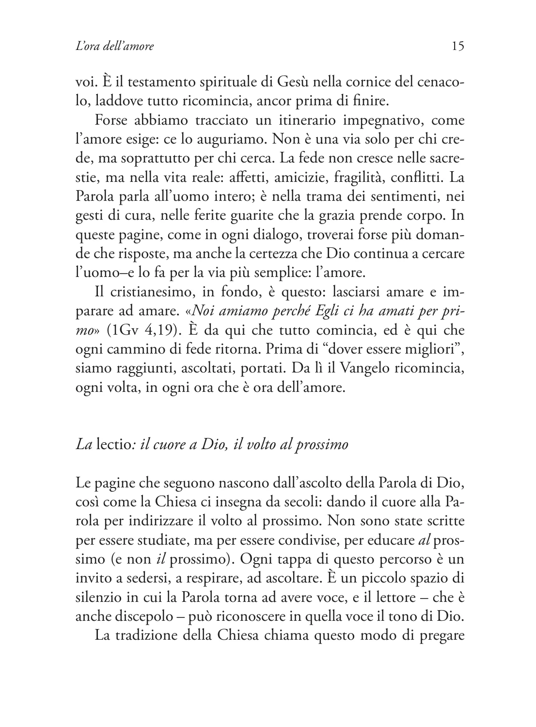 Pagina 11 dell'anteprima