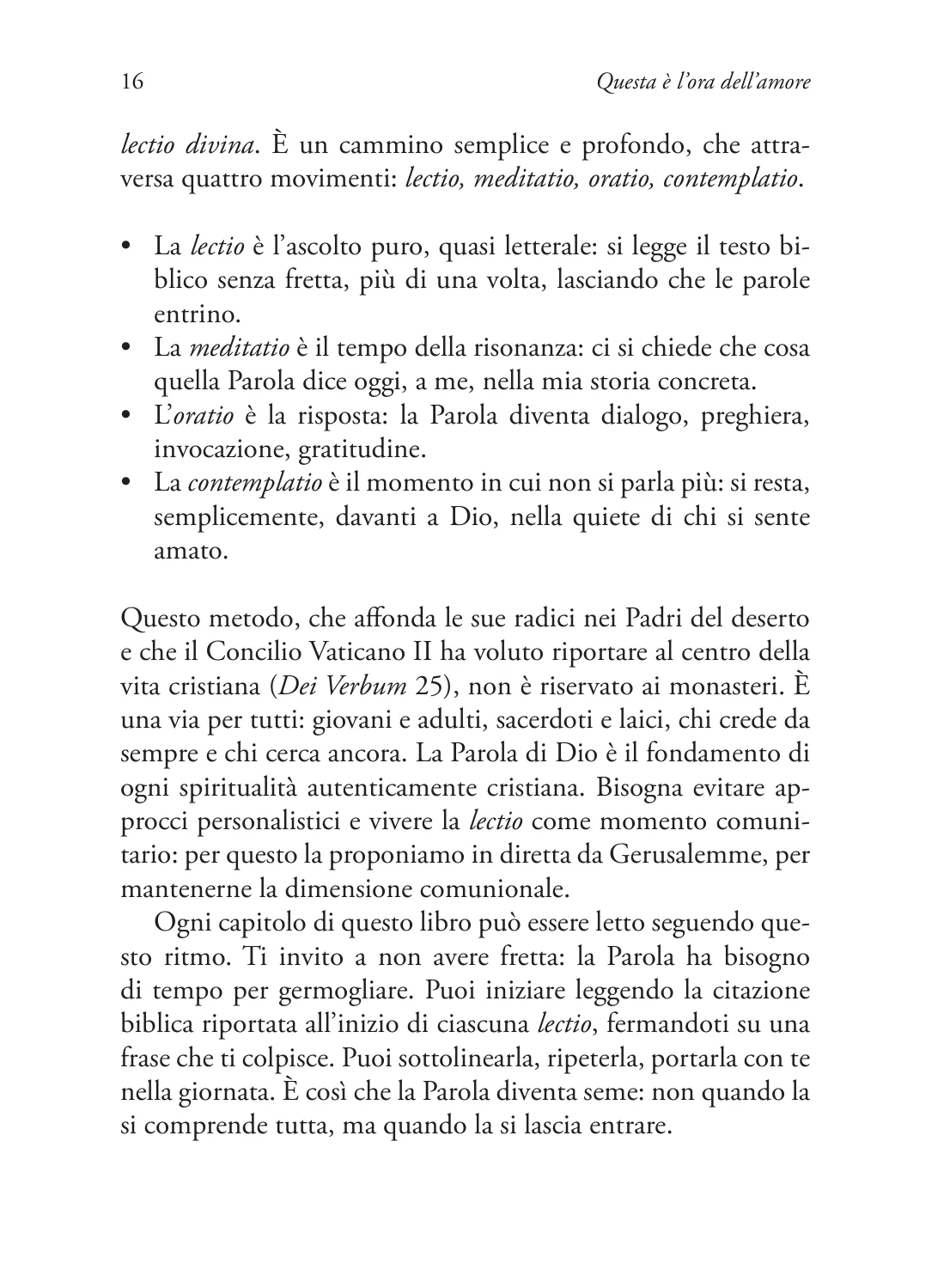 Pagina 12 dell'anteprima