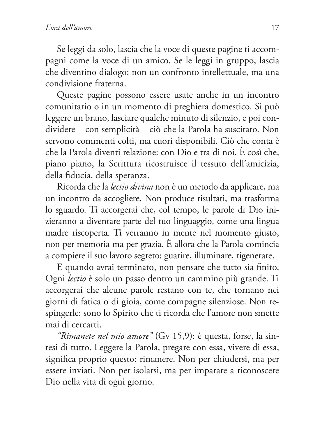 Pagina 13 dell'anteprima
