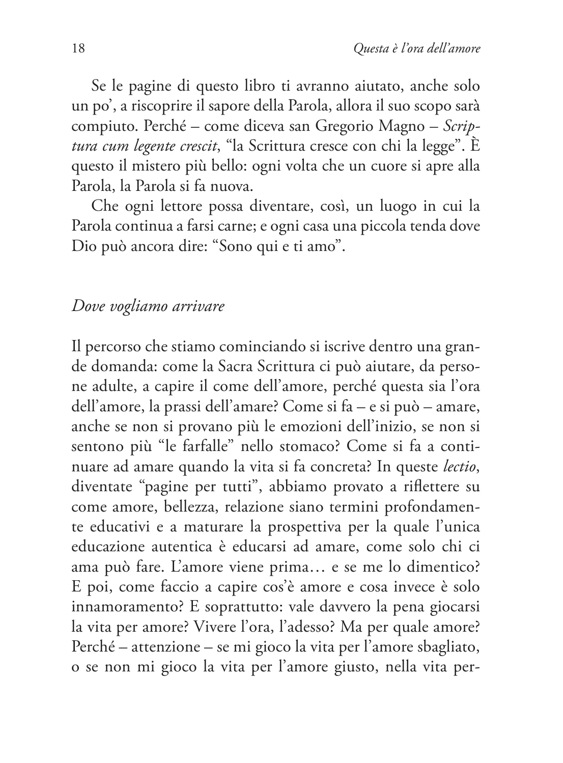 Pagina 14 dell'anteprima