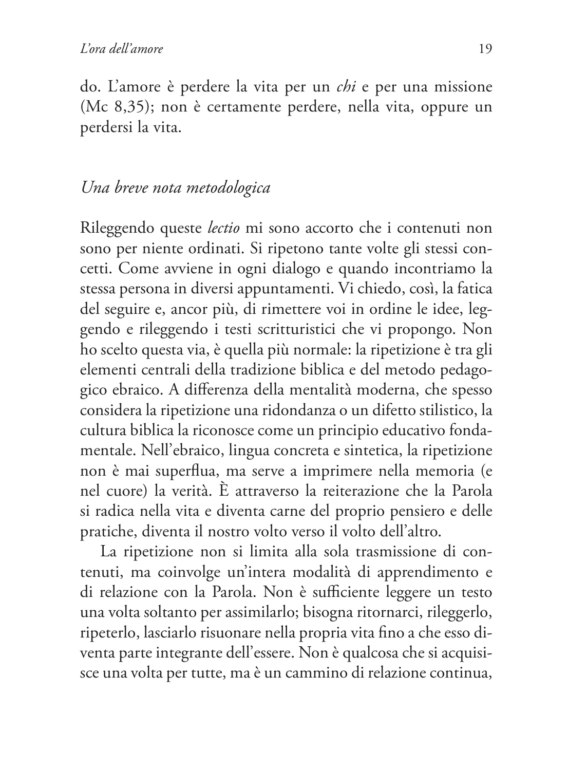 Pagina 15 dell'anteprima