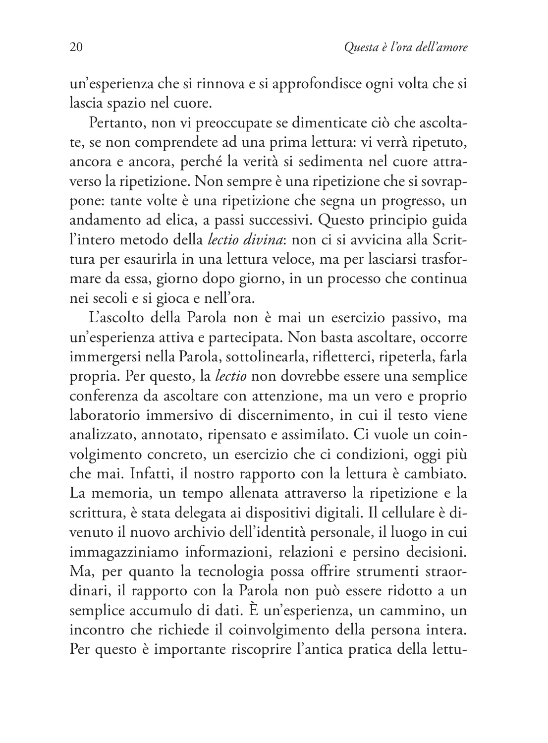 Pagina 16 dell'anteprima