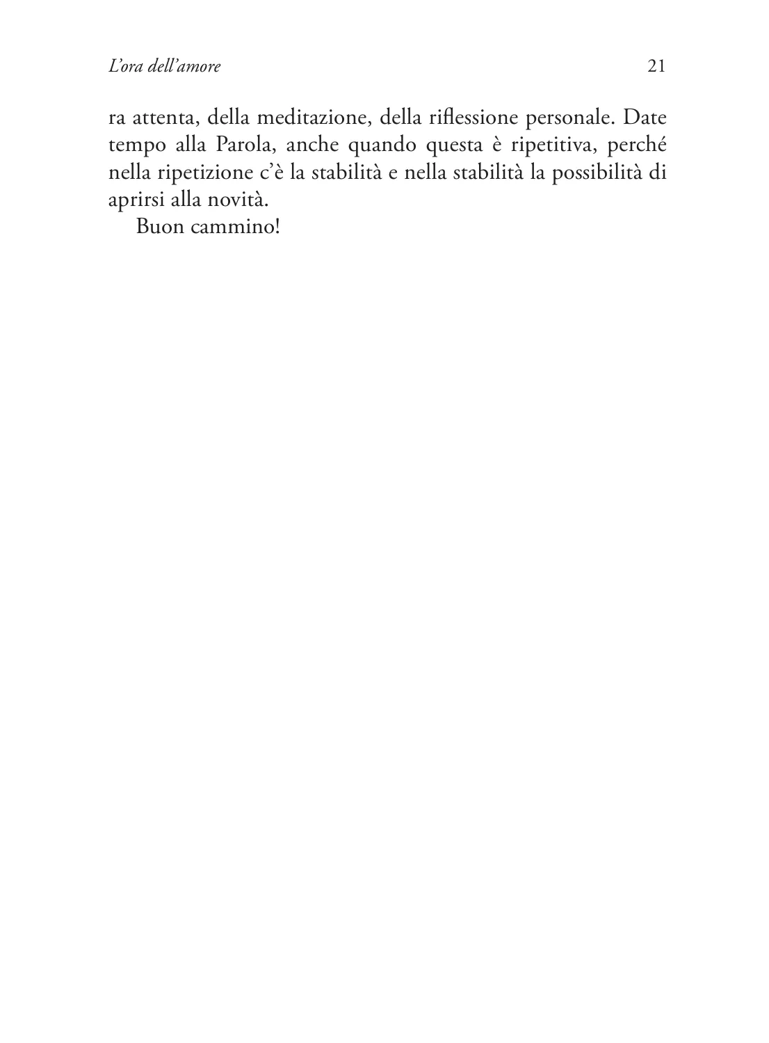 Pagina 17 dell'anteprima